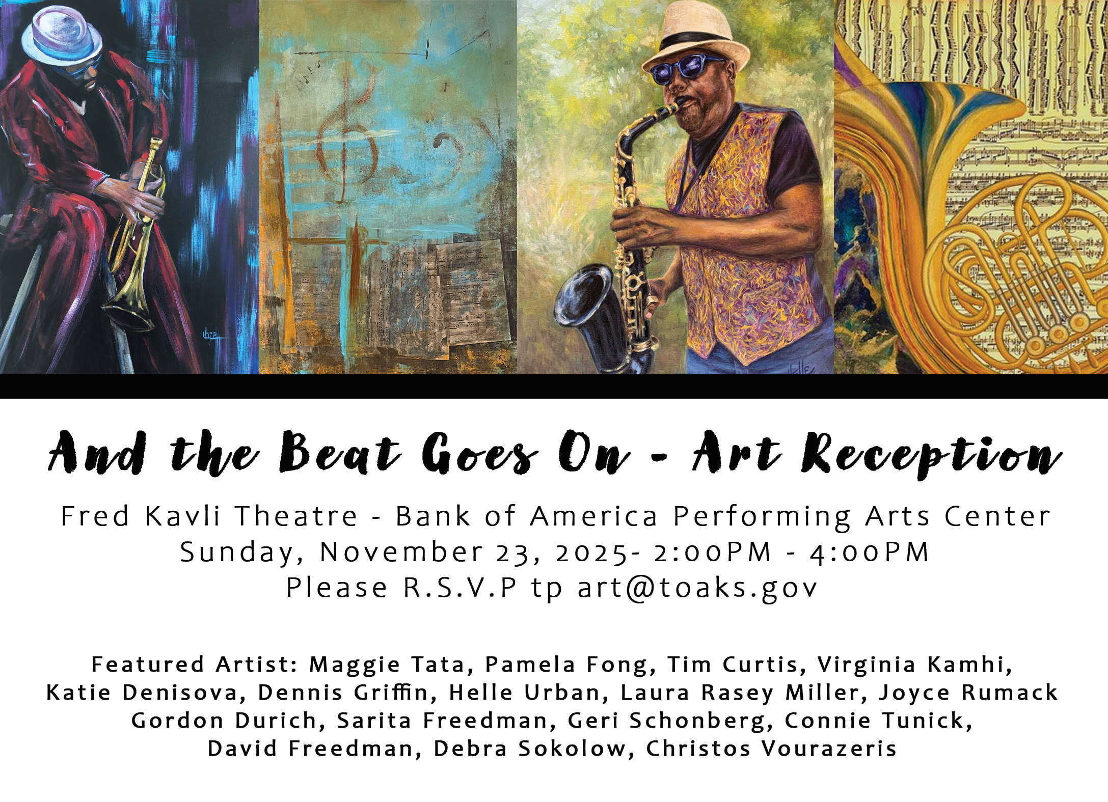 OPEN STUDIO TOUR (1).jpg